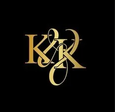 OnlyFans cuenta kravingkion header 2