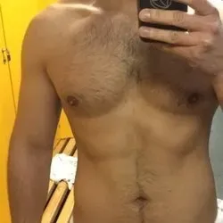 OnlyFans cuenta gretius1 avatar 1