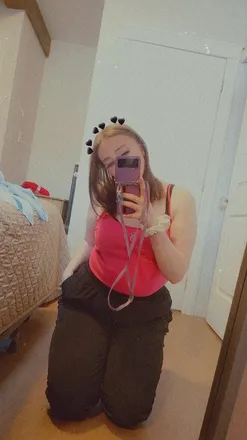 OnlyFans cuenta redbutterfly1111 header 2