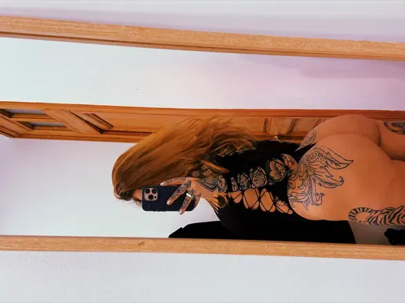 OnlyFans cuenta diandracoxvip header 2