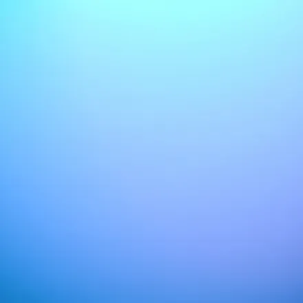 OnlyFans cuenta jaycielovescosplay header 2