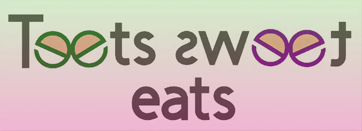 OnlyFans cuenta teatsneats header 2
