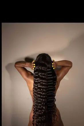 OnlyFans cuenta h0esidontplaywitt header 2