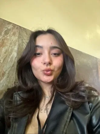OnlyFans cuenta lizybibobio avatar 1