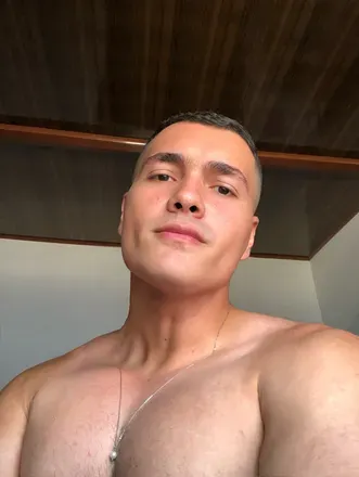 OnlyFans cuenta juandicomunica avatar 1