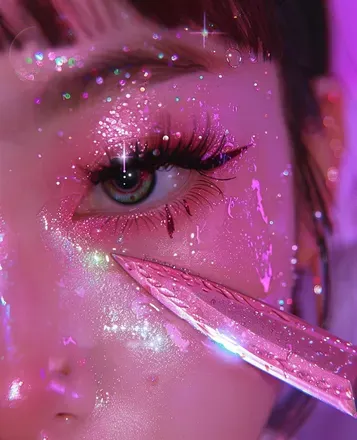 OnlyFans cuenta cxrlmao header 2