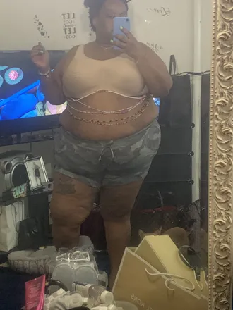 OnlyFans cuenta bigbarbie1 header 2