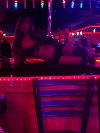 OnlyFans account  playgirlkitana avatar 1