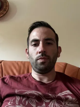 OnlyFans cuenta choyerjeremy avatar 1