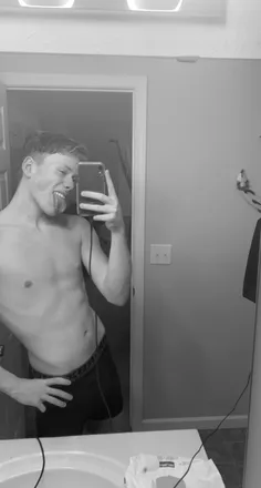 OnlyFans cuenta bspenda header 2