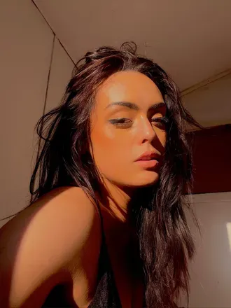 OnlyFans cuenta babyfacebarista avatar 1