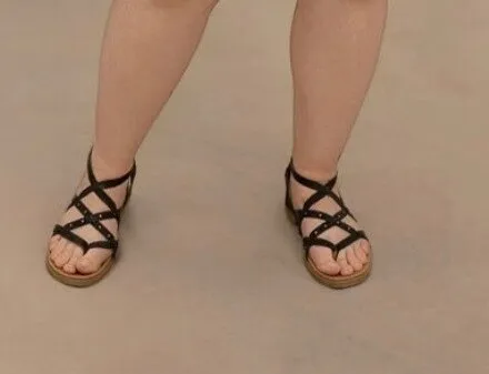 OnlyFans cuenta xxx.maddie.xxx header 2