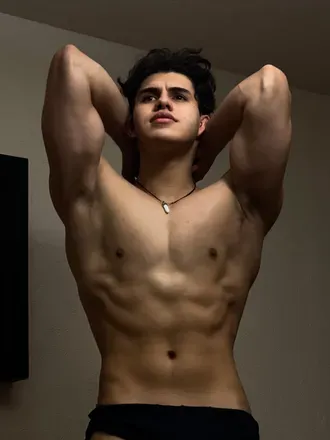 OnlyFans cuenta ramsm19 avatar 1