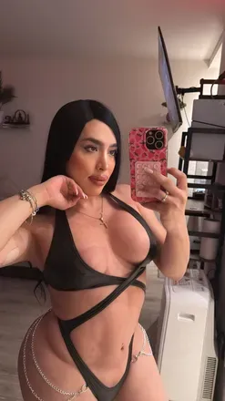 OnlyFans cuenta d_r024 avatar 1