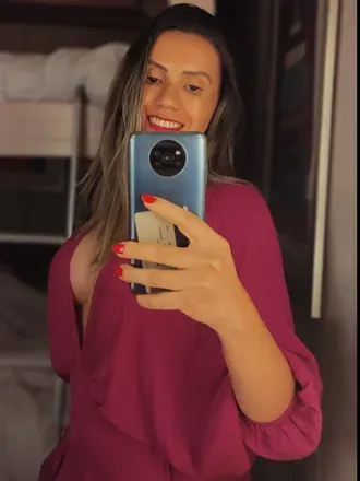 OnlyFans account  maiaivanovichi avatar 1