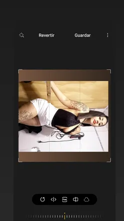 OnlyFans cuenta maiidemonia header 2