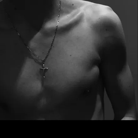OnlyFans account  asterossi header 2