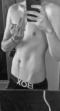 OnlyFans cuenta theolee69 avatar 1