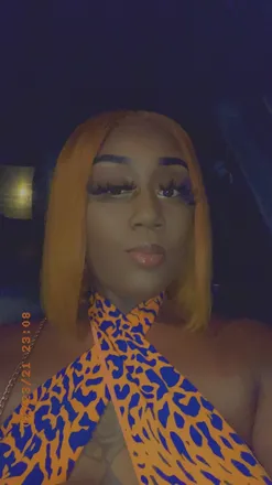 OnlyFans cuenta chocolatekisses19 header 2