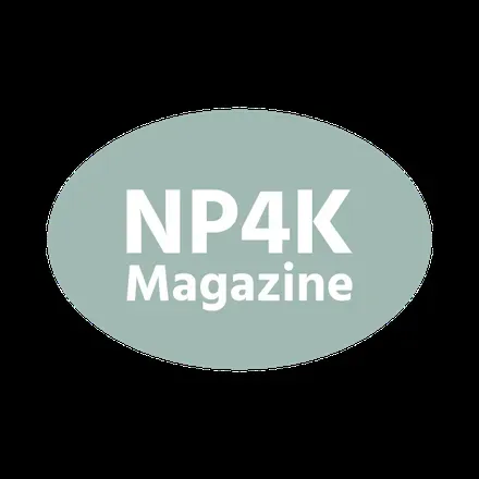 OnlyFans cuenta np4kmagazine avatar 1