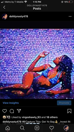 OnlyFans cuenta doll_i_am header 2