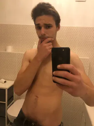 OnlyFans cuenta u279630977 avatar 1