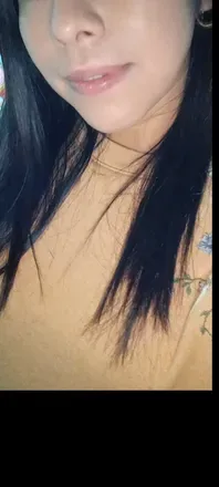 OnlyFans cuenta zamad.95 avatar 1