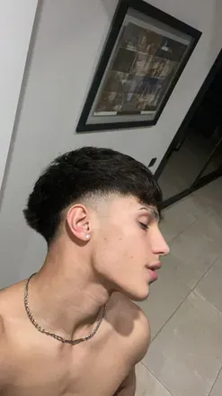 OnlyFans cuenta mllanos avatar 1
