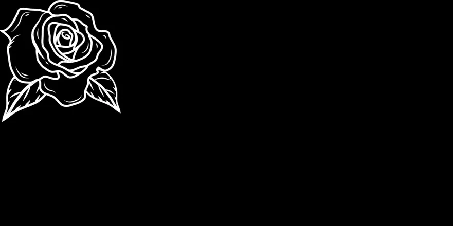 OnlyFans cuenta jjentertainment header 2