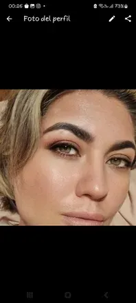 OnlyFans cuenta dunybar avatar 1