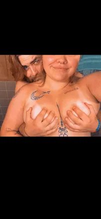 OnlyFans cuenta jcook98 header 2