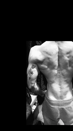 OnlyFans cuenta u164357847 header 2