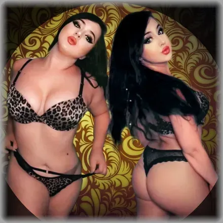 OnlyFans cuenta porcelainbeautyy avatar 1