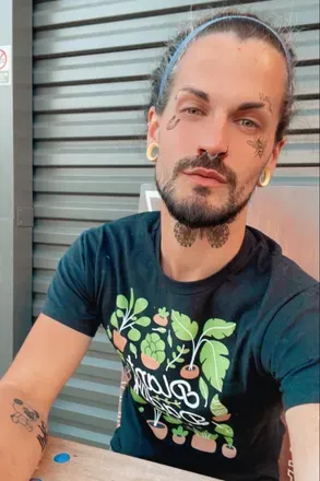 OnlyFans cuenta xxxconnerstone avatar 1