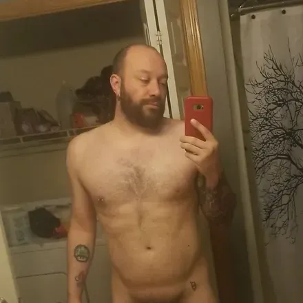 OnlyFans cuenta djstampy avatar 1