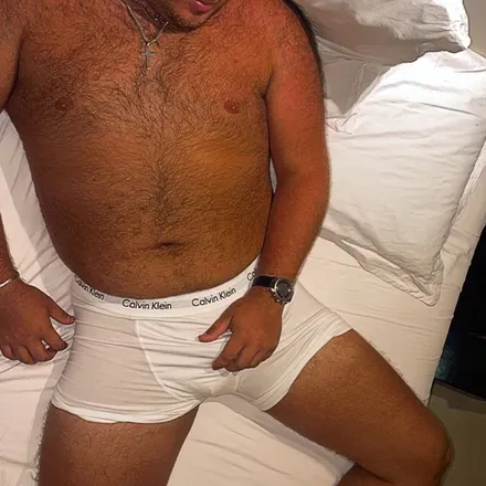 OnlyFans cuenta noahcox69 avatar 1