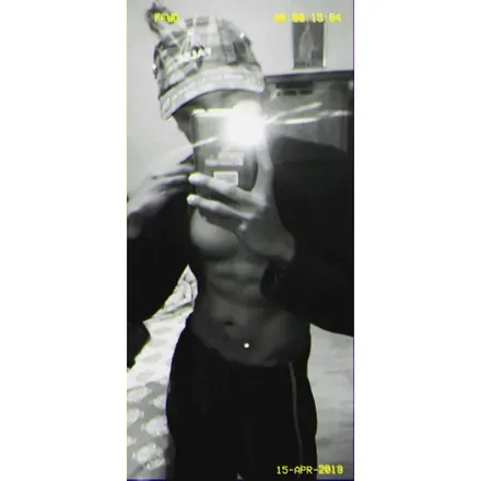 OnlyFans cuenta raydagrey avatar 1