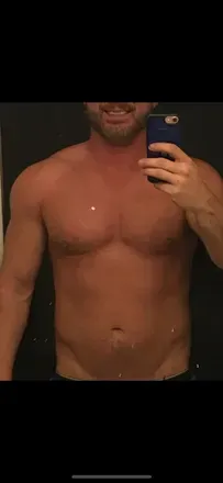 OnlyFans cuenta countrylambo avatar 1