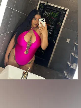 OnlyFans cuenta yazzzii header 2