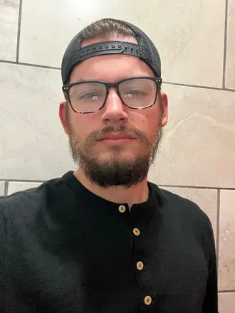 OnlyFans cuenta thegreycrow avatar 1