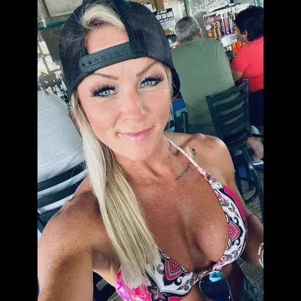 OnlyFans cuenta jessielynn444 avatar 1