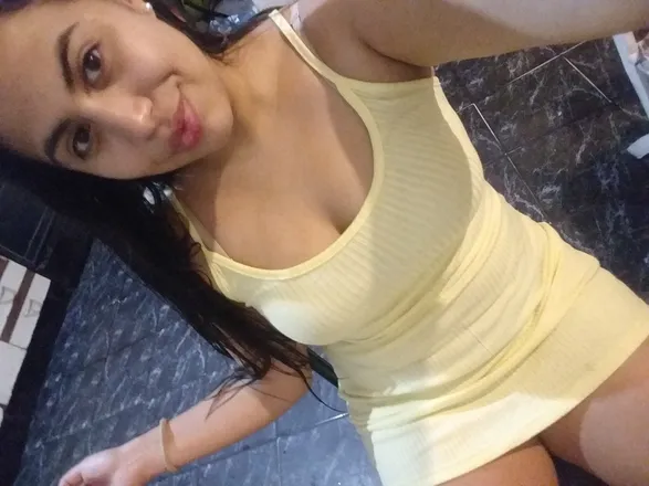 OnlyFans cuenta salome.ok header 2