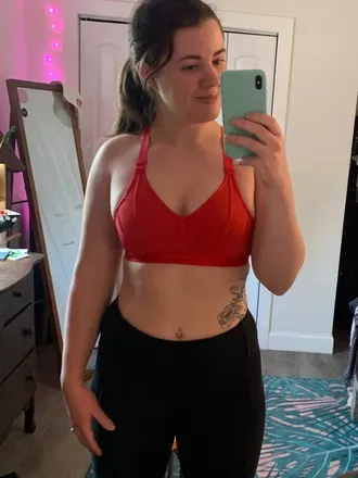 OnlyFans account  hurricanehales avatar 1