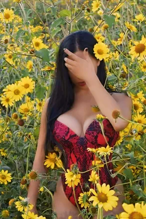 OnlyFans cuenta coquelicot.paris header 2