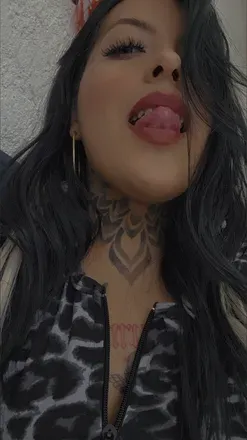 OnlyFans cuenta katamontiel avatar 1