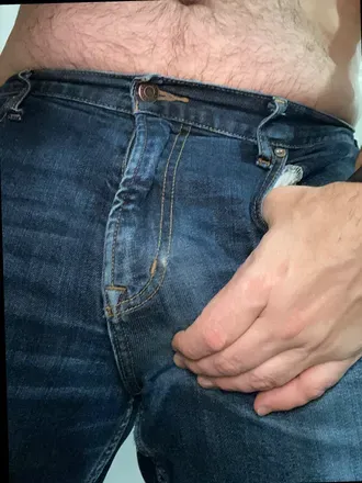 OnlyFans cuenta mikepiaggio avatar 1