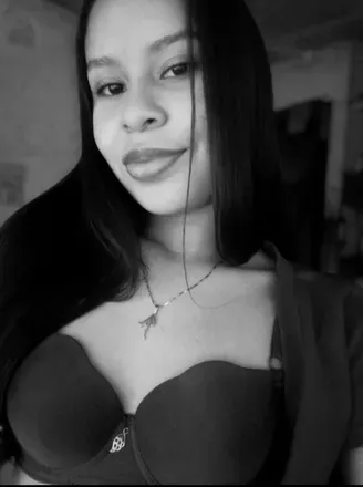 OnlyFans cuenta u130177508 avatar 1
