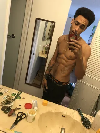 OnlyFans cuenta bignada avatar 1