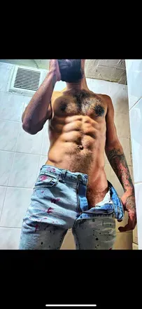 OnlyFans cuenta telexxx avatar 1