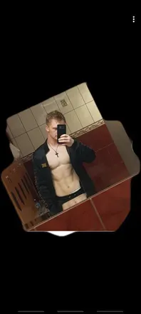 OnlyFans cuenta kristian69cr7 avatar 1